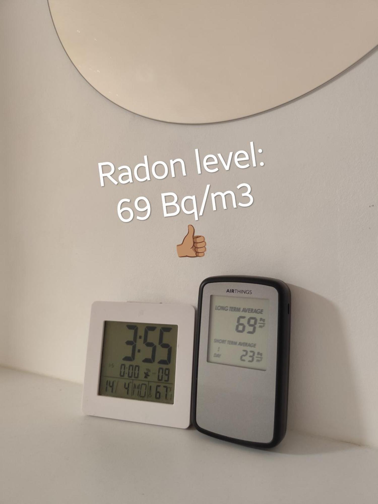 Roomserv Ljubljana Chambre photo